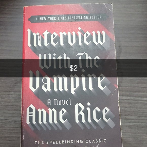 Items - Picture 2 of 16